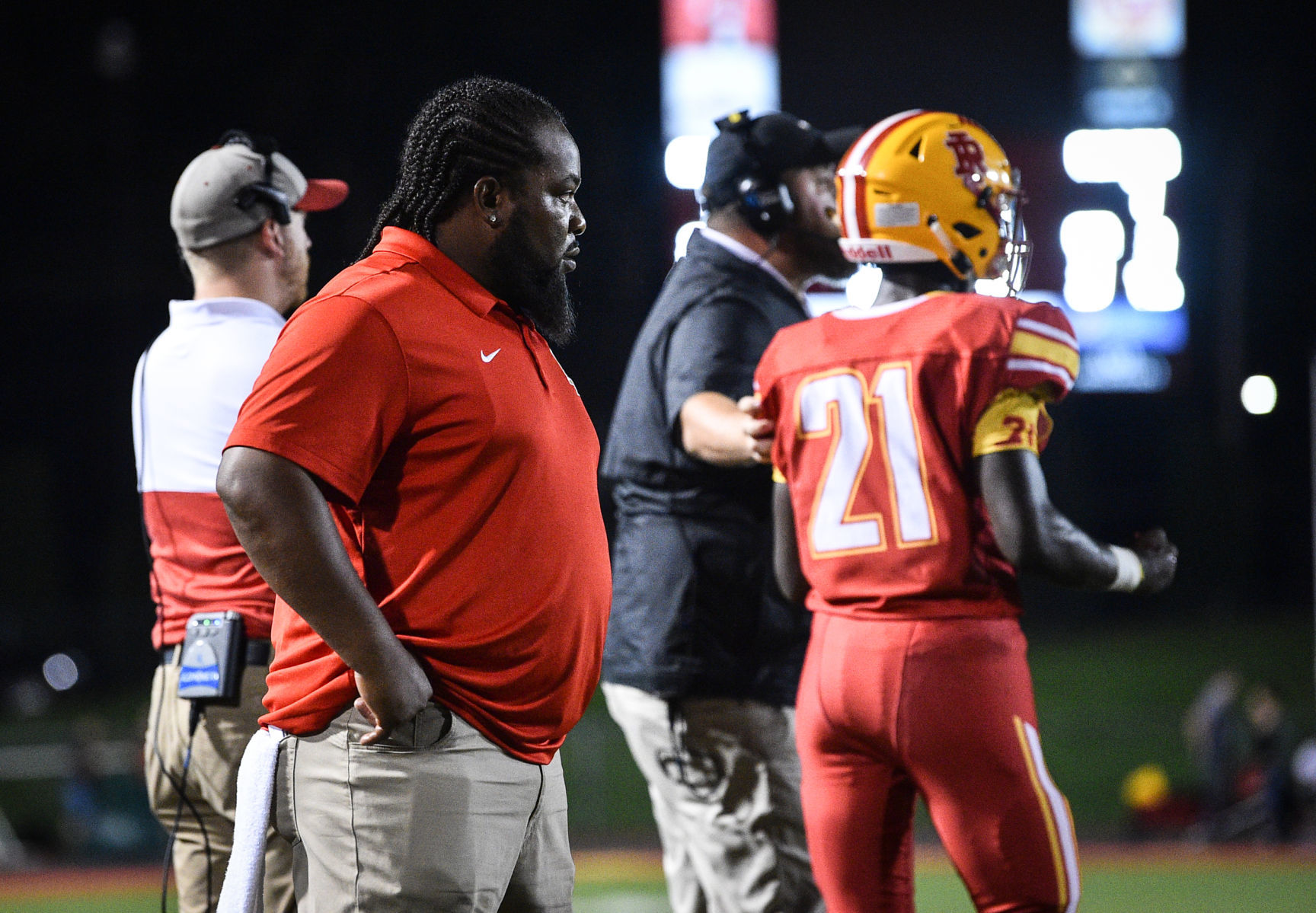 092019-mda-spt-ut-rocky-fb-071a.jpg